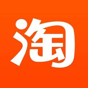 黛露菲旗舰店